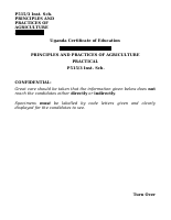 AGRIC P.3 UACE CONF.docx